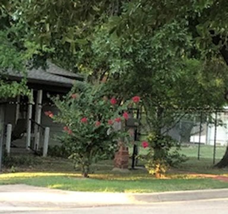 1st image of 1635 Stella St