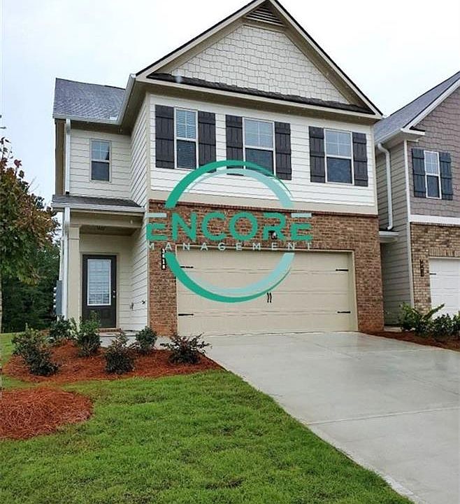 1st image of 3618 Canyon Springs Dr #3618