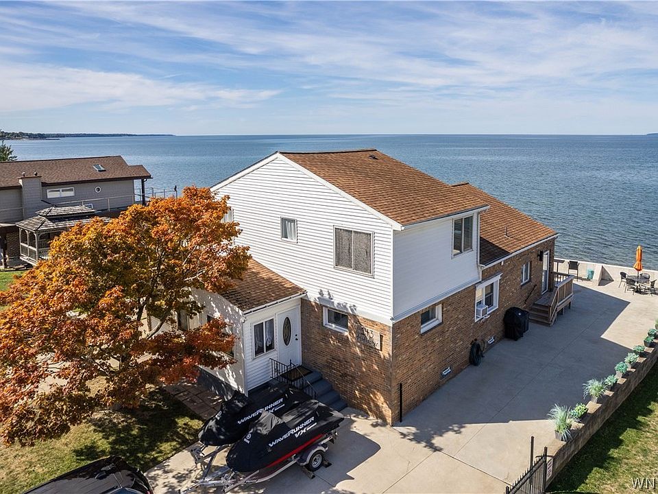 1st image of 143 Midshore Dr