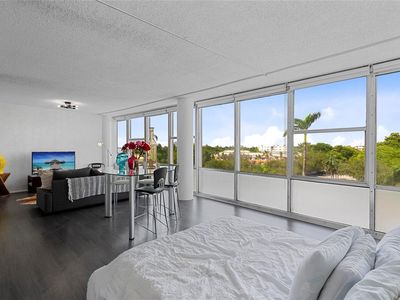900 Bay Dr #313, Miami Beach, FL, 33141