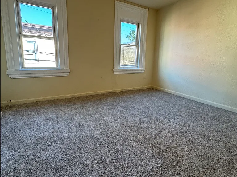 2148 N Newkirk St — Photo 5