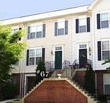 1st image of 67 Harbour Heights Dr