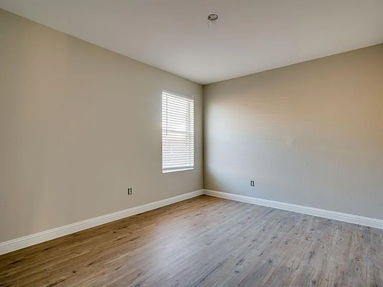 128 Ringneck Dr — Photo 11
