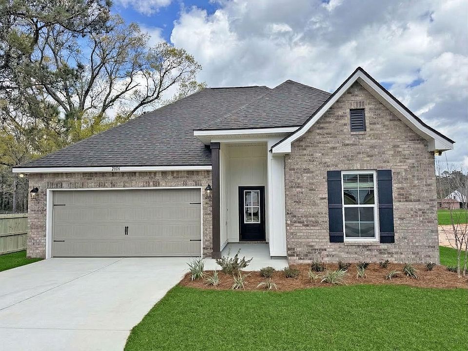 1st image of 2806 San Antone Ct