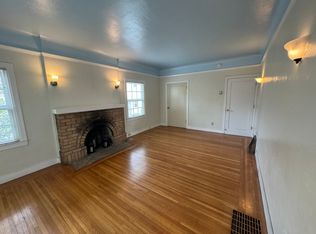 Large 1 Bedroom/1 Bath - Quiet Neighborhood Available Now! Leasing Special $500 Amazon Gift Card ..., Berkeley, CA 94709