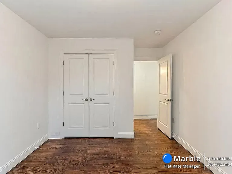 317 14th Ave #3 — Photo 13