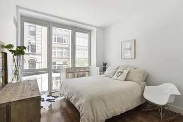 Sold by Nest Seekers International
