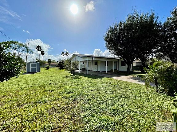 4th image of 1513 W Velvet Oaks Ave