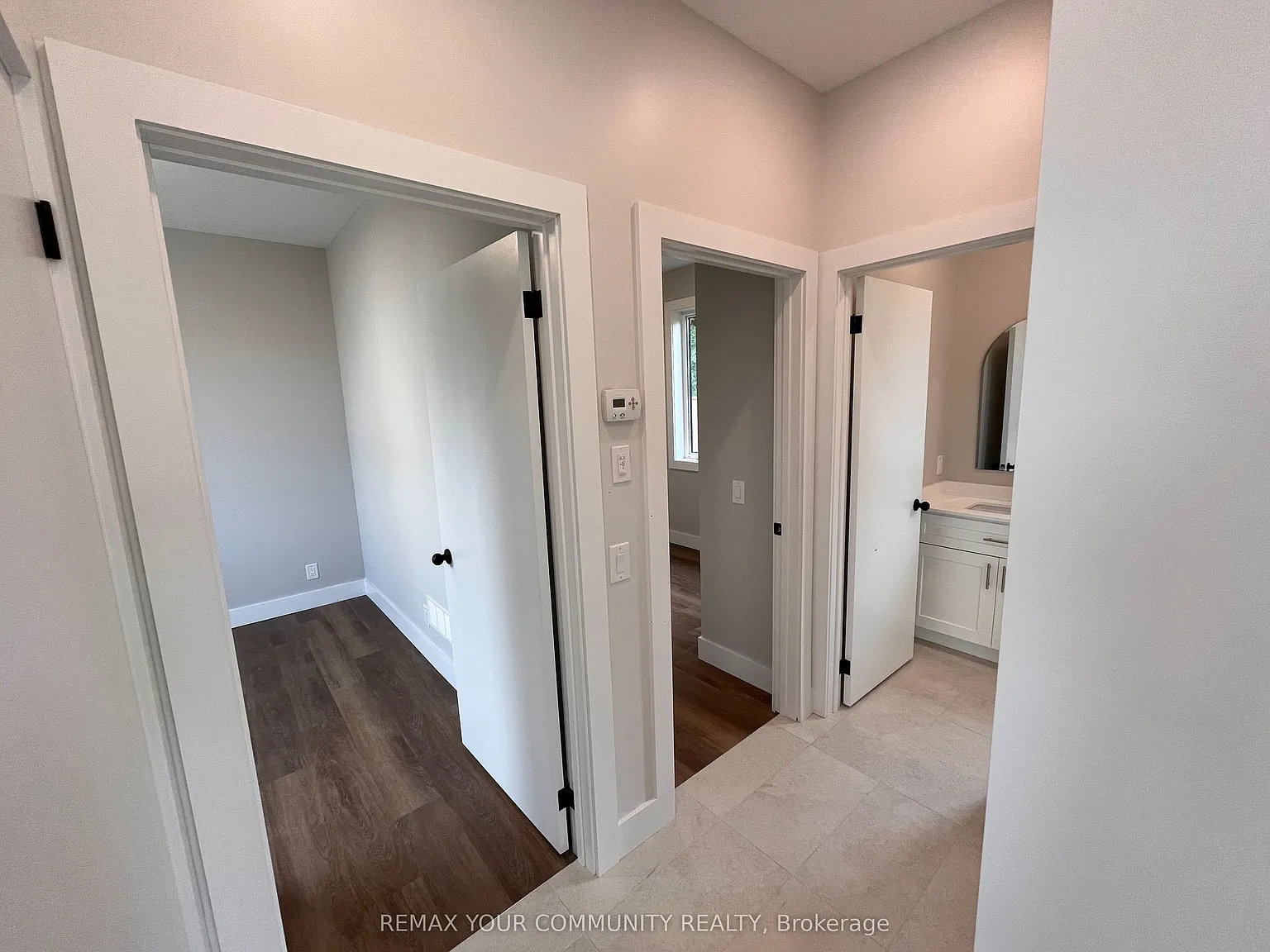2 bed, $2,800 — Photo 3