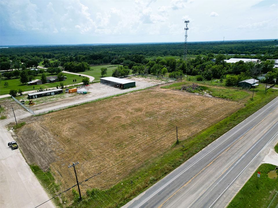 1st image of 250/AC Highway 276 W