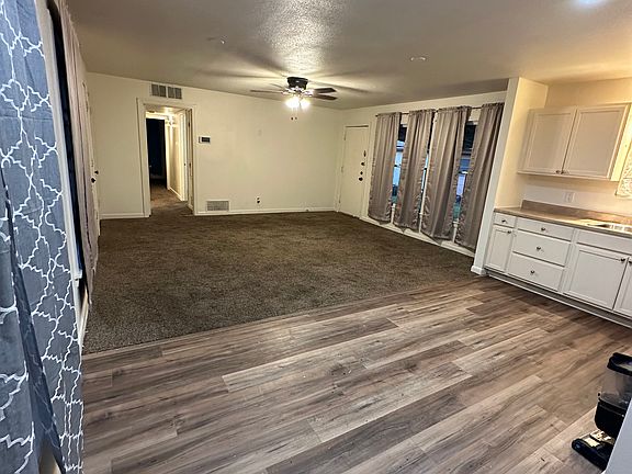 3rd image of 242 Sublett Dr