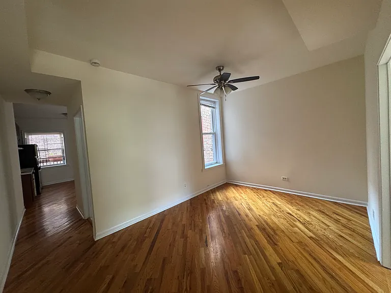 2149 W Walton St #1 — Photo 6