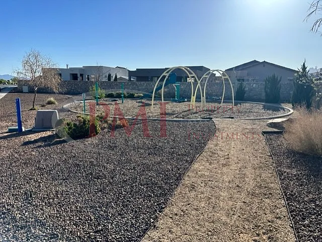6805 Titan Rd — Photo 44