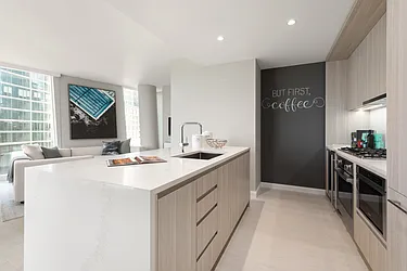 Rented by GID Development Group