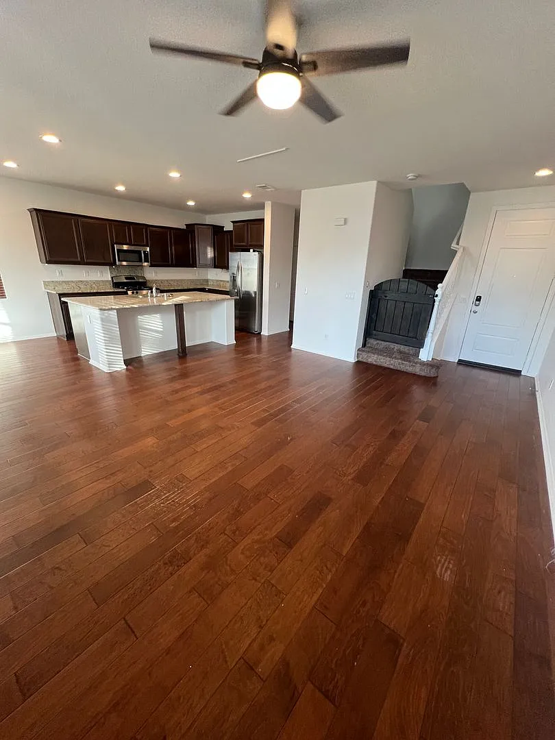 Affordable Home In Temecula — Photo 4
