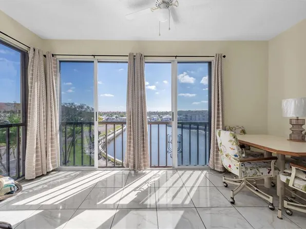 19029 Us Highway 19 N APT 8-25, Clearwater, FL 33764