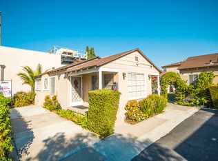 3742 Motor Ave #12317, Los Angeles, CA 90034