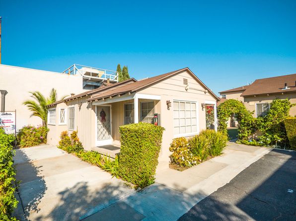 3742 Motor Ave #123-15