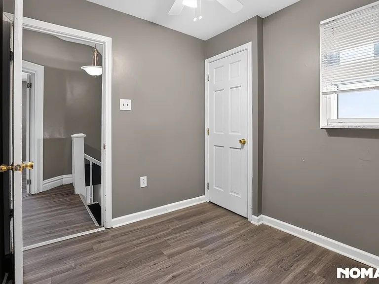 1117 Chartiers Ave — Photo 34
