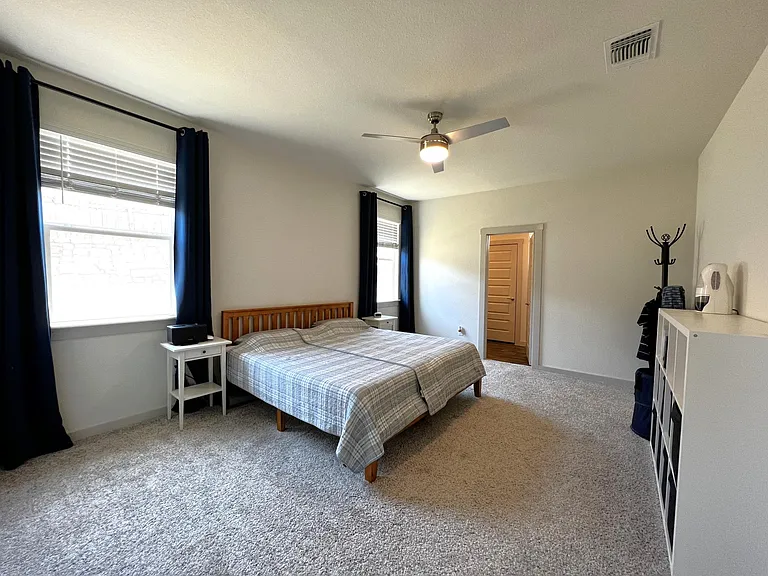 4613 Quarrybank Dr — Photo 15