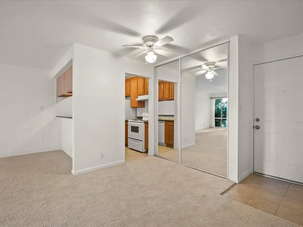 260 Industrial Pkwy APT 13, Hayward, CA 94544