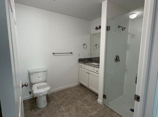 914 19th St, Vero Beach, FL 32960
