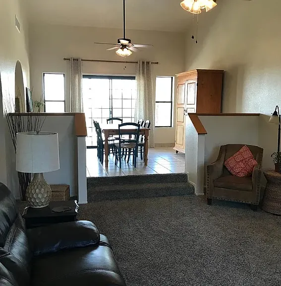 6204 Copperwood Ln — Photo 5