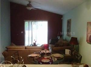 2nd image of 6675 Ryan Chase Ct