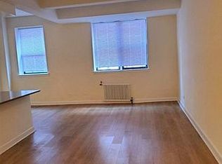 44-15 Colden St #1H, Flushing, NY 11355