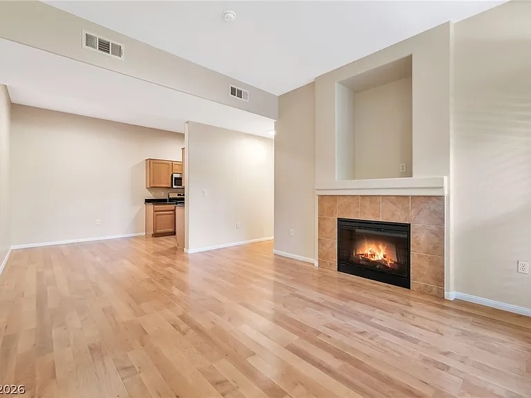 8805 Jeffreys St #1028 — Photo 5