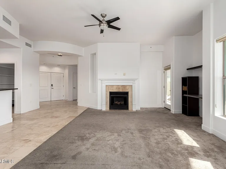 945 E Playa Del Norte Dr #3013 — Photo 10
