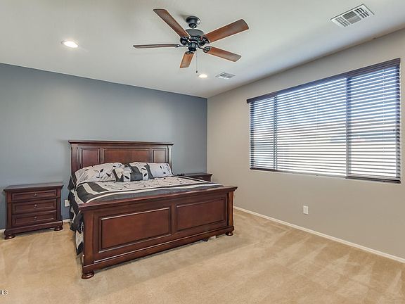 4th image of 22466 E Desert Spoon Dr