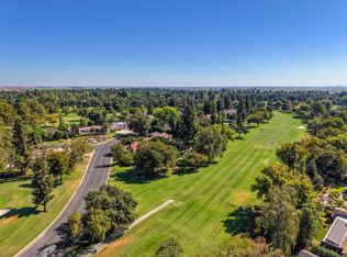 1 Clubhouse Dr, Davis, CA 95618