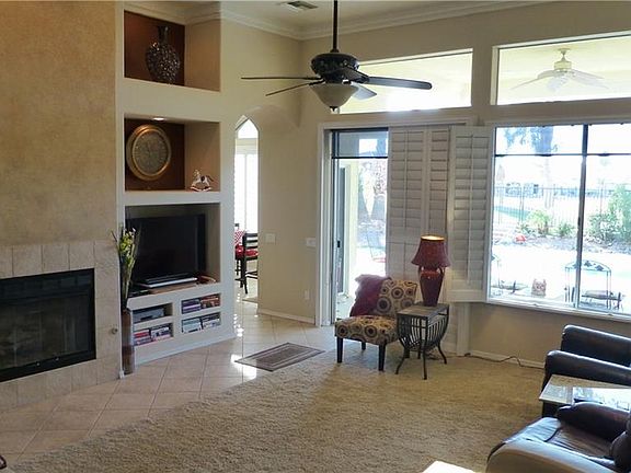 4th image of 5659 S Desert Lakes Dr
