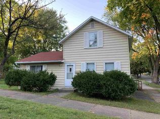 502 Maple St, Wausau, WI 54401