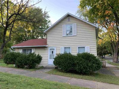 502 Maple St, Wausau, WI, 54401