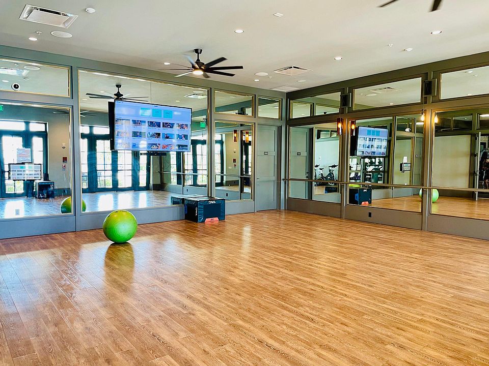 1st image of 1400 Sterling Pine Place