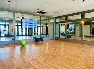 1400 Sterling Pine Pl, Loxahatchee, FL 33470