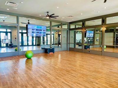 1400 Sterling Pine Place, Loxahatchee, FL, 33470
