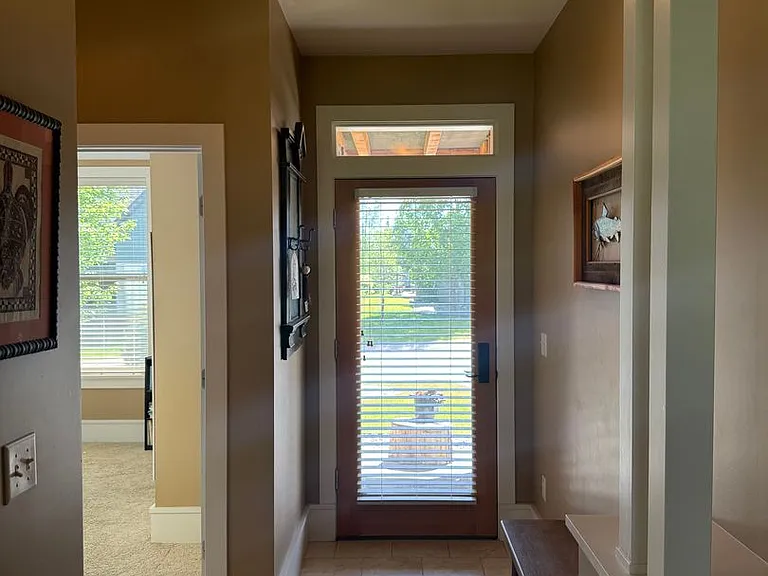 972 Knolls Dr — Photo 13