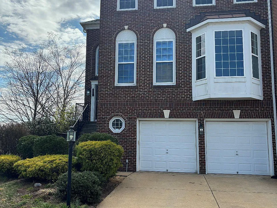 8251 Purple Lilac Ct