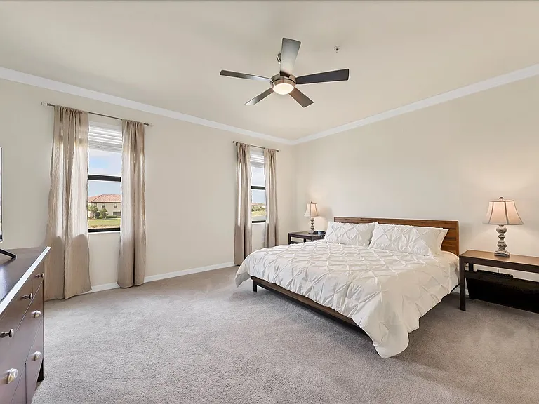 20335 Lagente Cir — Photo 15