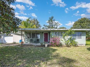579 Lemon Grove Ave, West Melbourne, FL 32904