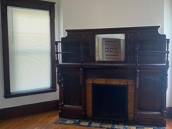 4th image of 364 Bryant St APT 2