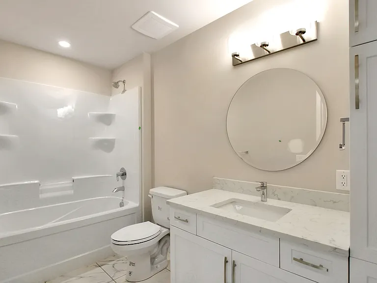 399 Stan Bailie Dr — Photo 39