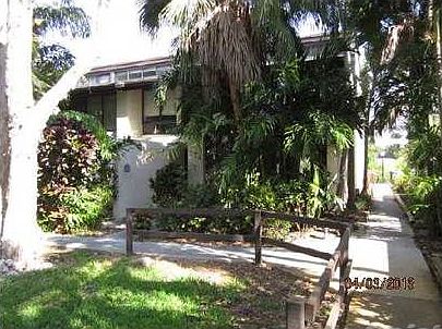 1st image of 19312 NE 25th Ave APT 174C