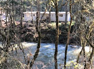 38275 Row River Rd, Dorena, OR 97434