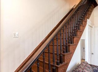 635 Kress Aly APT 1, Cincinnati, OH 45214