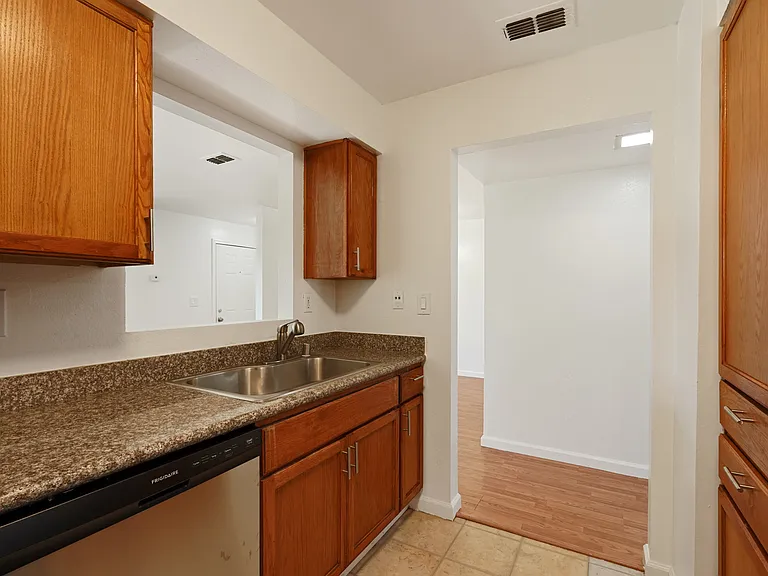 Elevate Properties — Photo 17