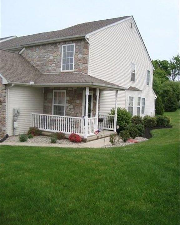 1st image of 2715 Bachman Dr